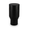 Billetworkz Black Short Shifter - Fits 2023 Toyota GR Corolla 2019 Toyota Hatch