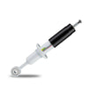 19C RAV4 FRONT RIGHT ATS COILOVER