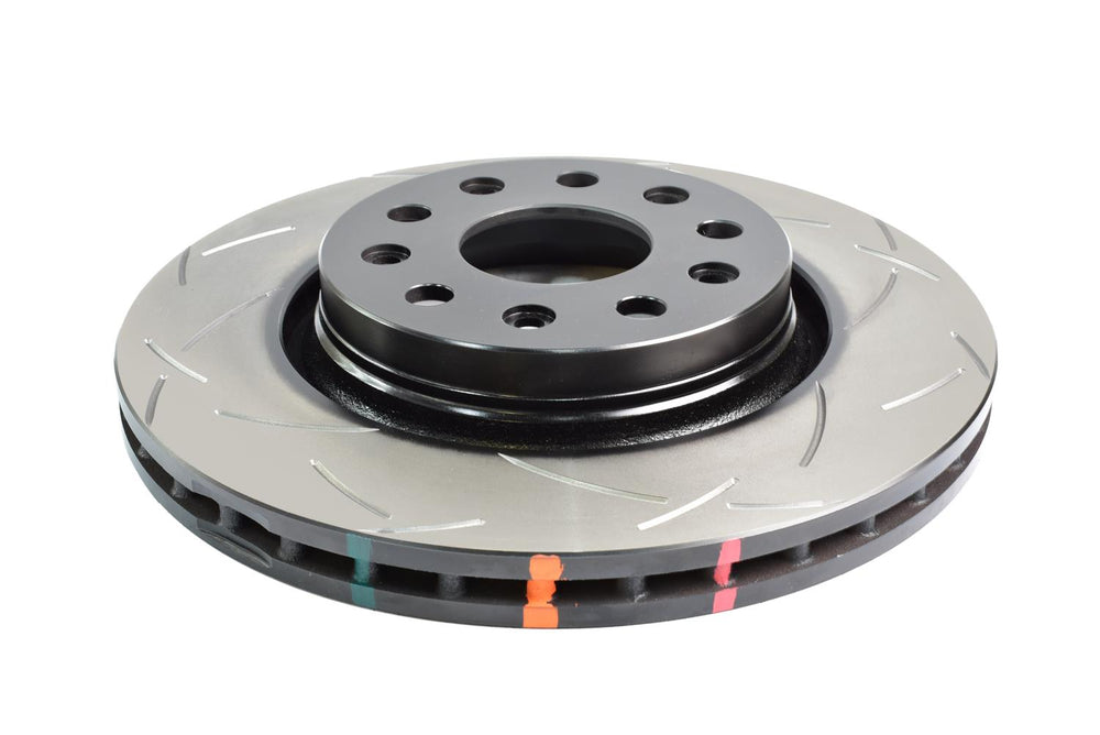 DBA auto part