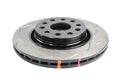 DBA auto part