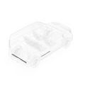 Legend Fleet Solutions auto part close-up