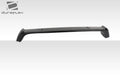 Extreme Dimensions auto part detail