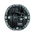 GM 12-Bolt Diff Support Cover