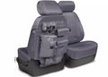 CUSTOM TACTICAL SEAT COVERS (1