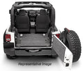 Husky Liners auto part
