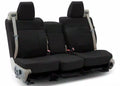 COVERKING auto part detail