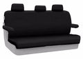 CUSTOM TACTICAL SEAT COVERS (1