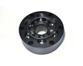 Ultimate 930 Fixed CV Joint - Chromoly Cage 300M Race - 30 Spline