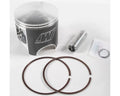 Wiseco 2 Stroke Forged Series Piston Kit, 91.00 MM Bore, 6.8:1 CR
