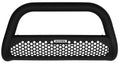RC2 Bull Bar Frame Only Textured Black 1997-2025 Ford F-150 2003-2006 Silverado 2500/3500 HD 2005-2023 Toyota Tacoma Go Rhino