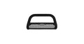 RC2 Bull Bar Frame Only Textured Black 1997-2025 Ford F-150 2003-2006 Silverado 2500/3500 HD 2005-2023 Toyota Tacoma Go Rhino