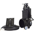 Valterra Products LLC auto part