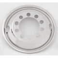 FRONT WHEEL LINER IN N252/N252F/NH252/NH252F 22.5IN 10LUG 2 HH DOT