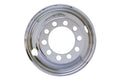 FRONT WHEEL LINER IN N252/N252F/NH252/NH252F 22.5IN 10LUG 2 HH DOT