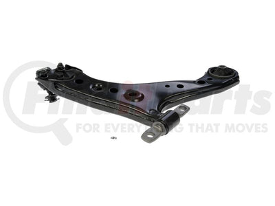 Dorman control arms