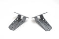 G FORCE CROSSMEMBERS auto part