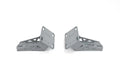 05-23 Mustang LS Swap Motor Mounts