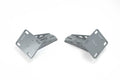 05-23 Mustang LS Swap Motor Mounts