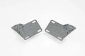05-23 Mustang LS Swap Motor Mounts