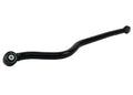 SuperPro 18-23 Jeep Wrangler JL Panhard Rod