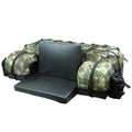ARCH SERIES OVERSIZED CARGO BAGCAMO