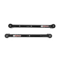 UMI Performance 64-72 GM A-Body Tubular Lower Control Arms
