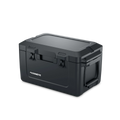 ~(28 lbs. 27X16X16)~ Patrol 35 Qt. Ice Chest Olive