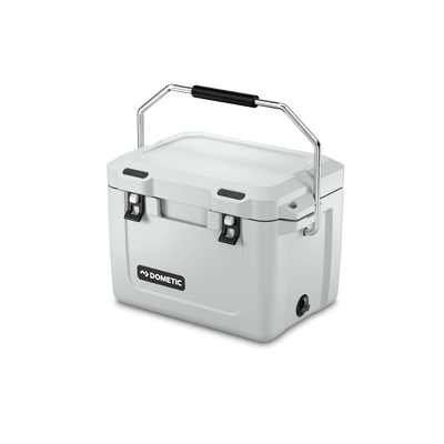 Dometic USA auto part