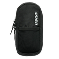USWE Shred MTB Daypack 25L - Camo/Black