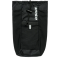 USWE Shred MTB Daypack 25L - Camo/Black