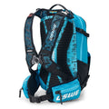 USWE Shred MTB Daypack 25L - Camo/Black