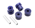 SuperPro 1985-1992 Volkswagen Jetta GL VW MKII Golf & Jetta Vehicle Bushing Kit