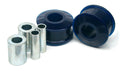SuperPro auto part close-up