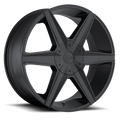 Helo auto part
