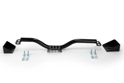 G FORCE CROSSMEMBERS auto part