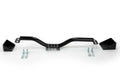 53-79 Ford F100 Tubular Crossmember