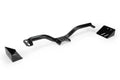 53-79 Ford F100 Tubular Crossmember