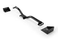 53-79 Ford F100 Tubular Crossmember