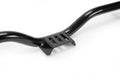 53-79 Ford F100 Tubular Crossmember