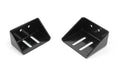 53-79 Ford F100 Tubular Crossmember