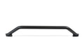 DV8 Offroad bull bar