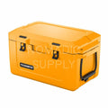 ~(28 lbs. 27X16X16)~ Patrol 35 Qt. Ice Chest Mango