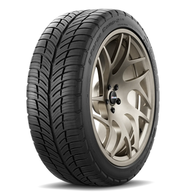 BFGoodrich auto part