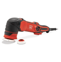 Griots Garage G13 Mini Random Orbital Polisher