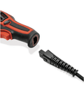 Griots Garage G13 Mini Random Orbital Polisher
