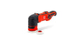Griots Garage G13 Mini Random Orbital Polisher