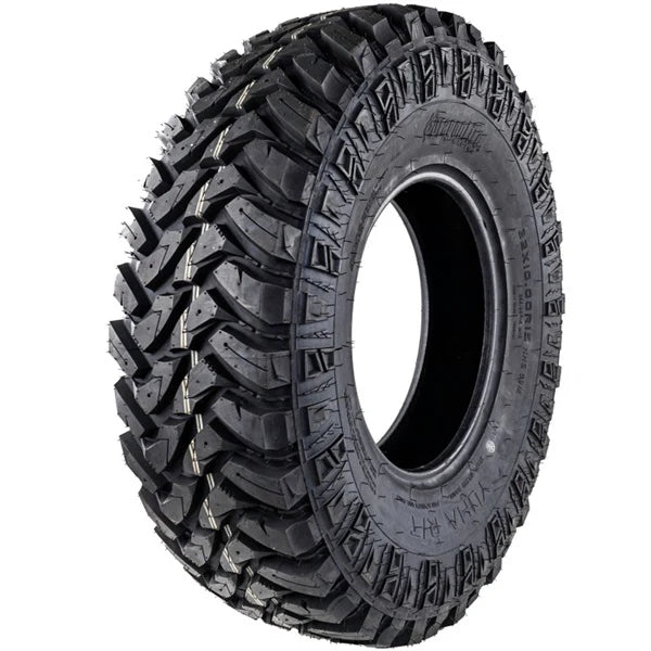 DragonFire Racing YUHA R/T 30X10.00R14