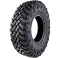 DragonFire Racing YUHA R/T 30X10.00R14