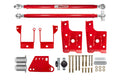 UMI Performance 70-81 GM F-Body Leaf Spring Front Mount