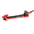 UMI Performance 70-81 GM F-Body Leaf Spring Front Mount